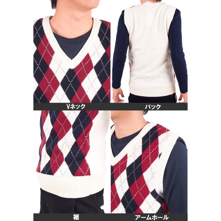 A.P.C ゴルフ メンズ ニット ベスト セーター 秋冬人気 APCゴルフ メンズ ベスト セーター秋冬人気 APCゴルフ メンズ ベスト