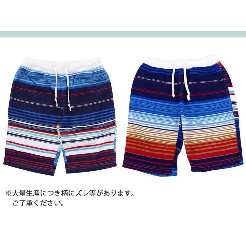 ハーフパンツ メンズ ショートパンツ スウェットパンツ イージーパンツ