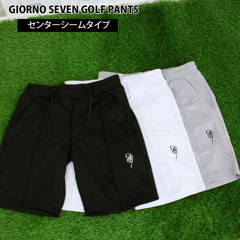 新品　ラッセルノ　ハーフパンツ　ショートパンツ　ストレッチ　ドル紙幣　サイズ7 新品 ラッセルノ ハーフパンツ ショートパンツ ストレッチ ドル紙幣