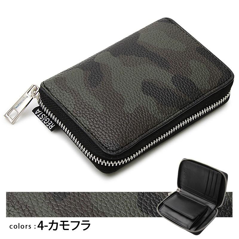 二つ折り財布 メンズ 財布 ラウンドファスナー サイフ さいふ フェイクレザー コンパクトウォレット ミニ 2つ折り財布 男性用 小銭入れ ジップ ファッション小物 Saifu 27 Inase Casualinase カジュアルイナセ 通販 Yahoo ショッピング