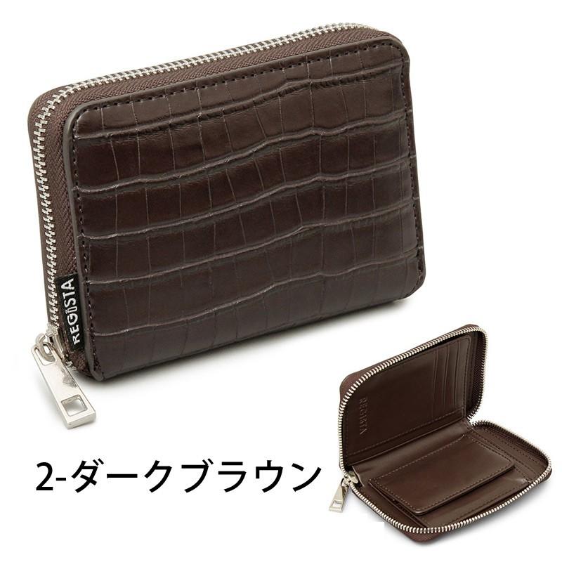 二つ折り財布 メンズ 財布 ラウンドファスナー サイフ さいふ 二つ折り財布 メンズ 財布 ラウンドファスナー サイフ さいふ