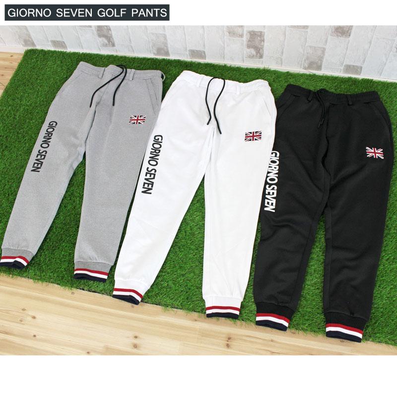 新品　ラッセルノ　セットアップ　ハーフジップ　半袖シャツ　ハーフパンツ　サイズ6 セットアップ 夏 半袖シャツ ハーフジップ プルオーバー 半袖