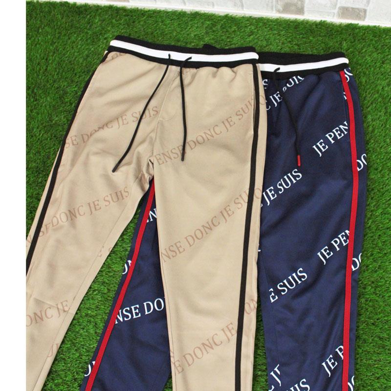 FR2ゴルフ　ブルゾン　パンツ　セット　ジャケット Amazon | [CASUALINASE] ゴルフ 上下セット メンズ ゴルフウェア