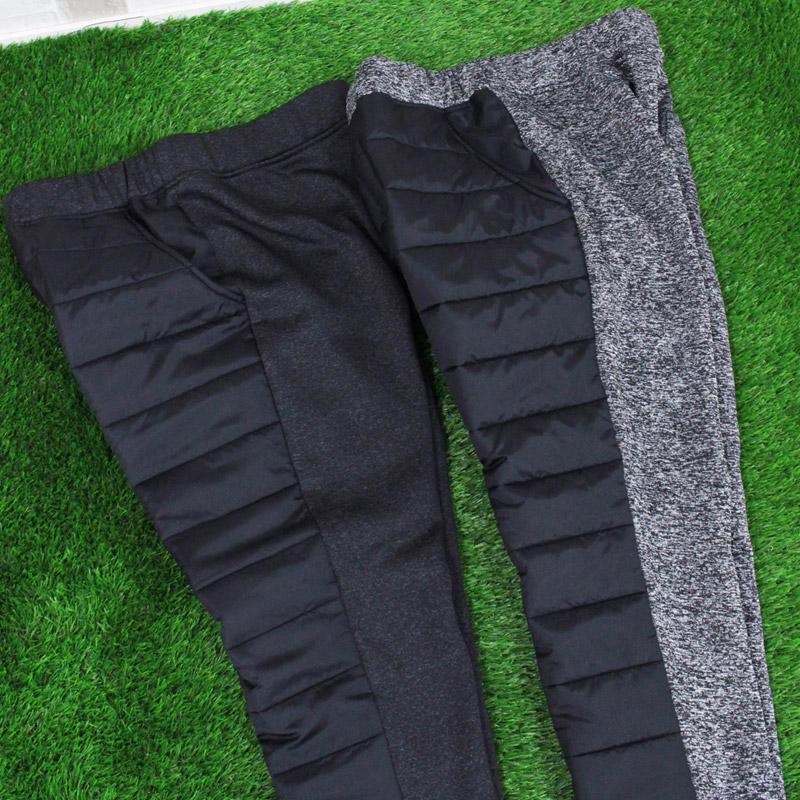 FR2ゴルフ　ブルゾン　パンツ　セット　ジャケット ゴルフ セットアップ メンズ 上下セット ゴルフウェア 総柄 ロゴ