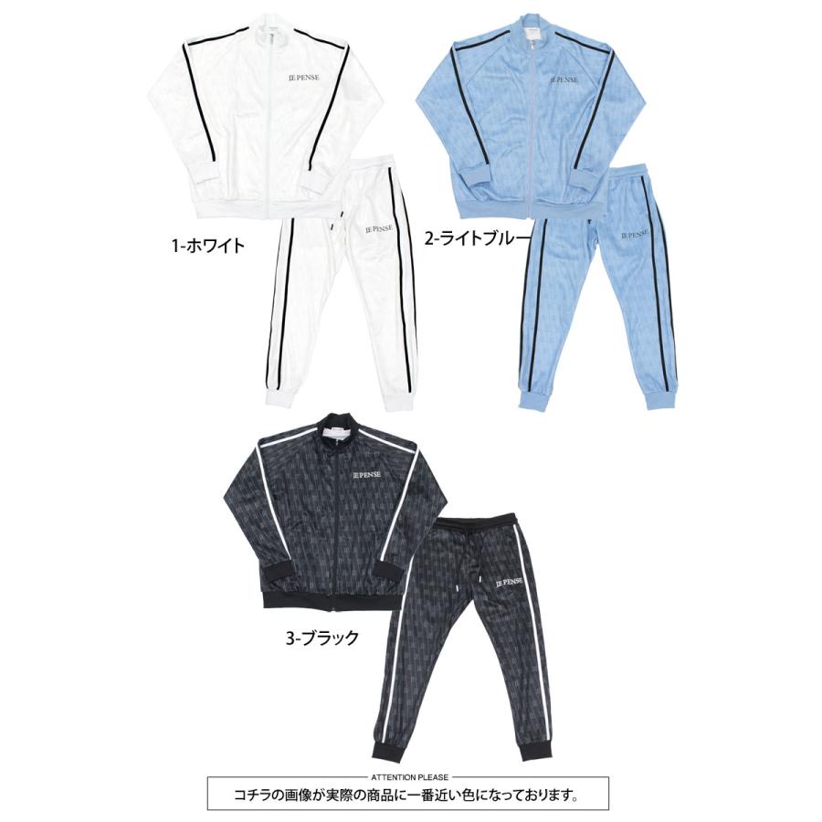 #新品#ブルアンドブルゴルフ#ゴルフメンズセットアップ#ジャケット＆パンツセット 新品#ブルアンドブルゴルフ#ゴルフメンズセットアップ#ジャケット