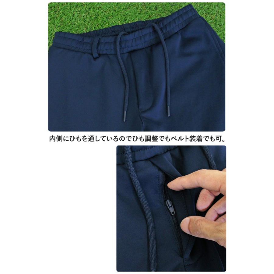 ゴルフウェア メンズ 上下セットアップ GIORNO SEVEN ジョルノセブン