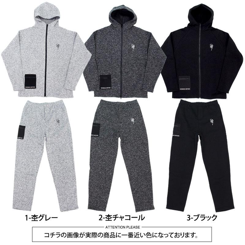 上下セット即発送★ジーフォアゴルフ 61zBuuXrJEL._AC_SY200_QL15_.jpg