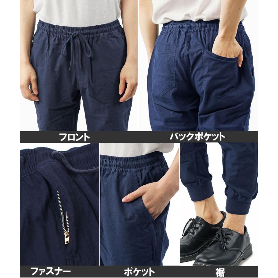 セットアップ メンズ 上下セット カジュアルスーツ テーラード