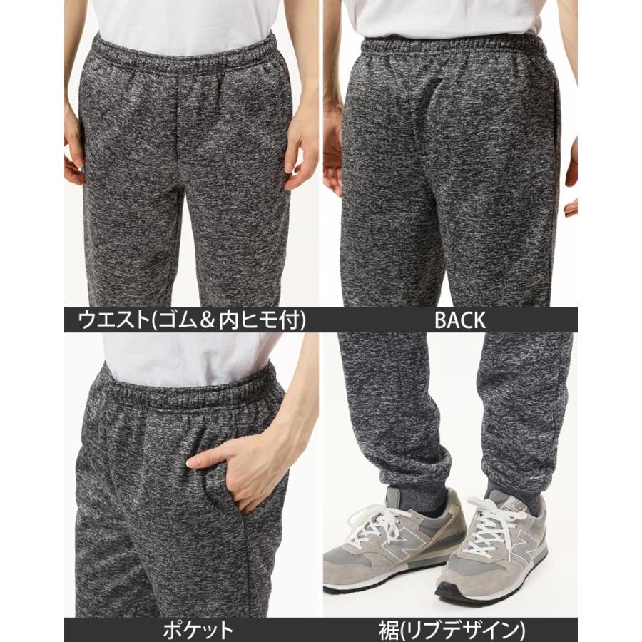 supplier ジップアップパーカー ジョガーパンツ 2点セット ssu9037a_01.jpg