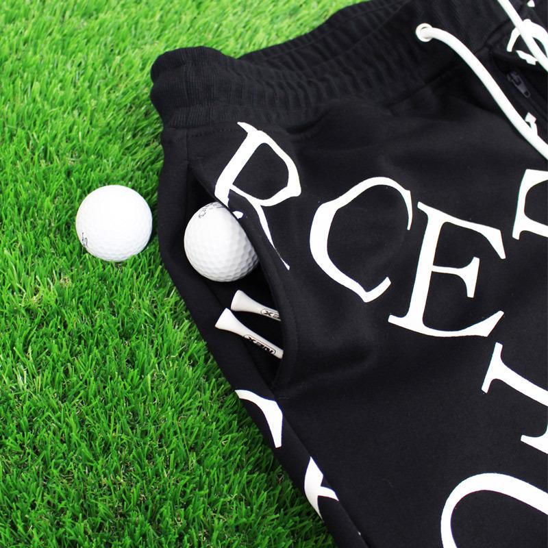 新品ジーフォアG/FOREゴルフメンズパーカー·パンツ　上下2点セット 楽天市場】送料無料 ゴルフウェア セットアップ メンズ 上下セット