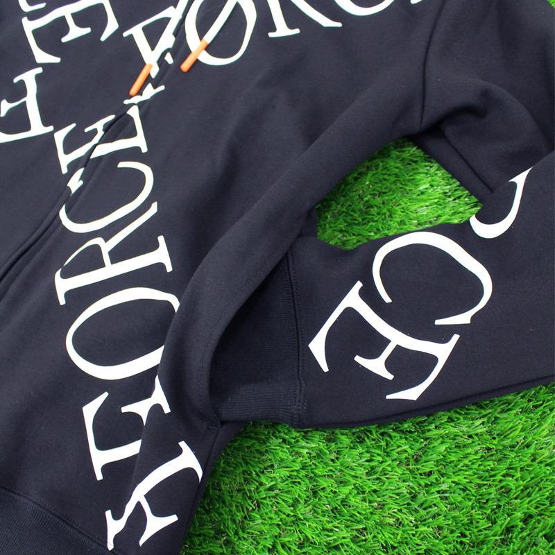 【完売品】CPG GOLF　フーディー　パンツ　モノグラム　セットアップ　上下 le coq sportif golf 【上下セット】【ストレッチフォーサー