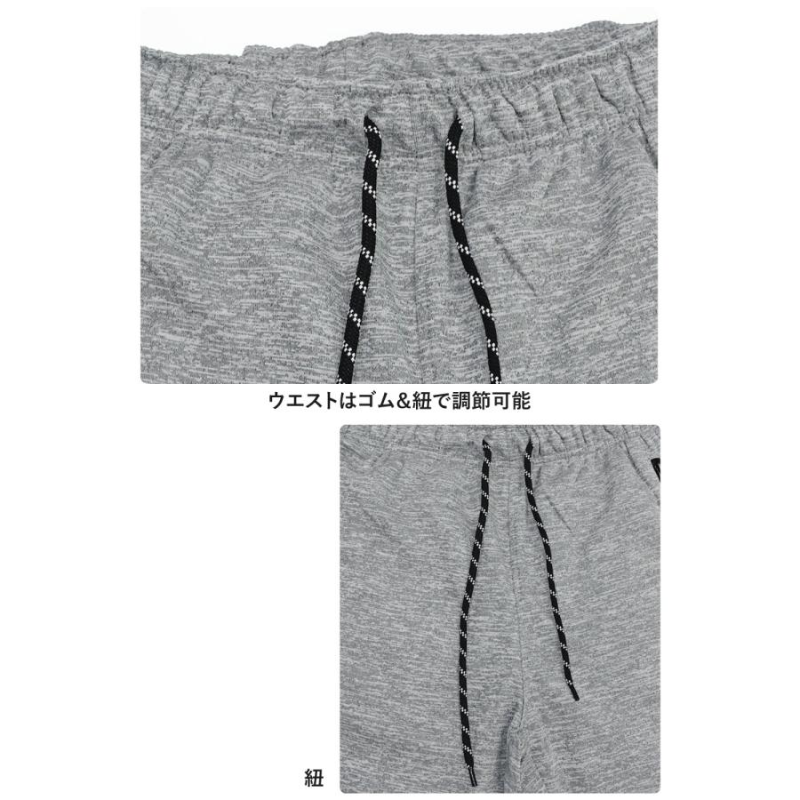 ゴルフウェア セットアップ メンズ 上下セット ジャージ ゴルフパンツ