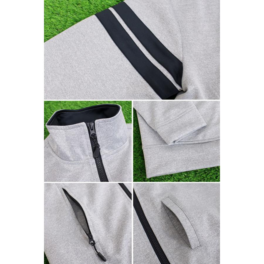 ゴルフウェアセットアップ topism_set-78-topism