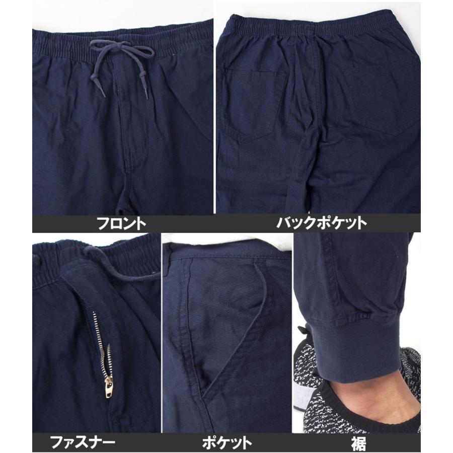 セットアップ メンズ 上下セット カジュアルスーツ テーラード