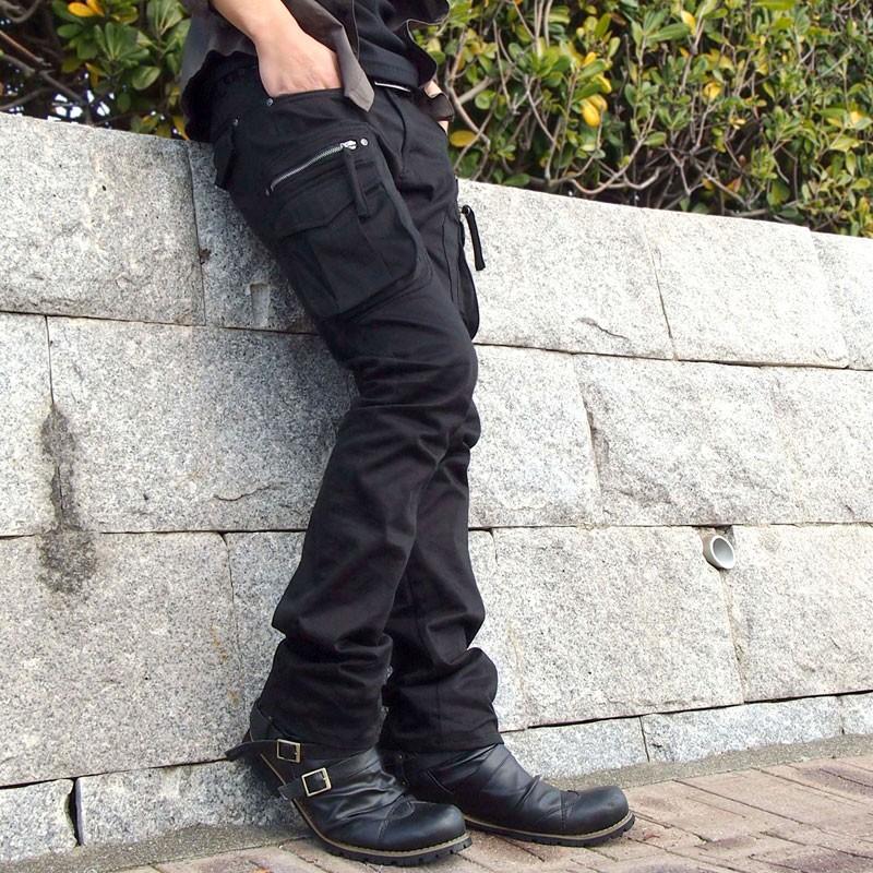 ブーツ メンズ ショートブーツ エンジニアブーツ ワークブーツ ダブル