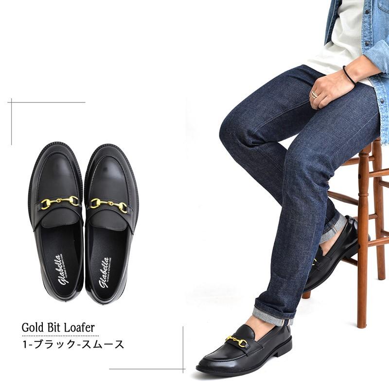 ローファー メンズ カジュアルシューズ ビットローファー 靴 短靴 シューズ ドライビングシューズ スリッポン ローカット Shoes 77 Inase Casualinase カジュアルイナセ 通販 Yahoo ショッピング
