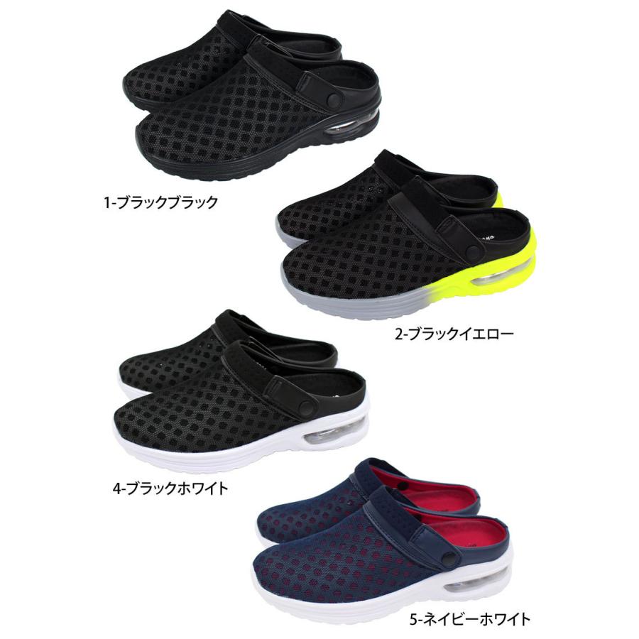 Nike スポーツサンダル エアクッション NIKE ナイキ サンダル エアマックス ココ レディース スポーツ