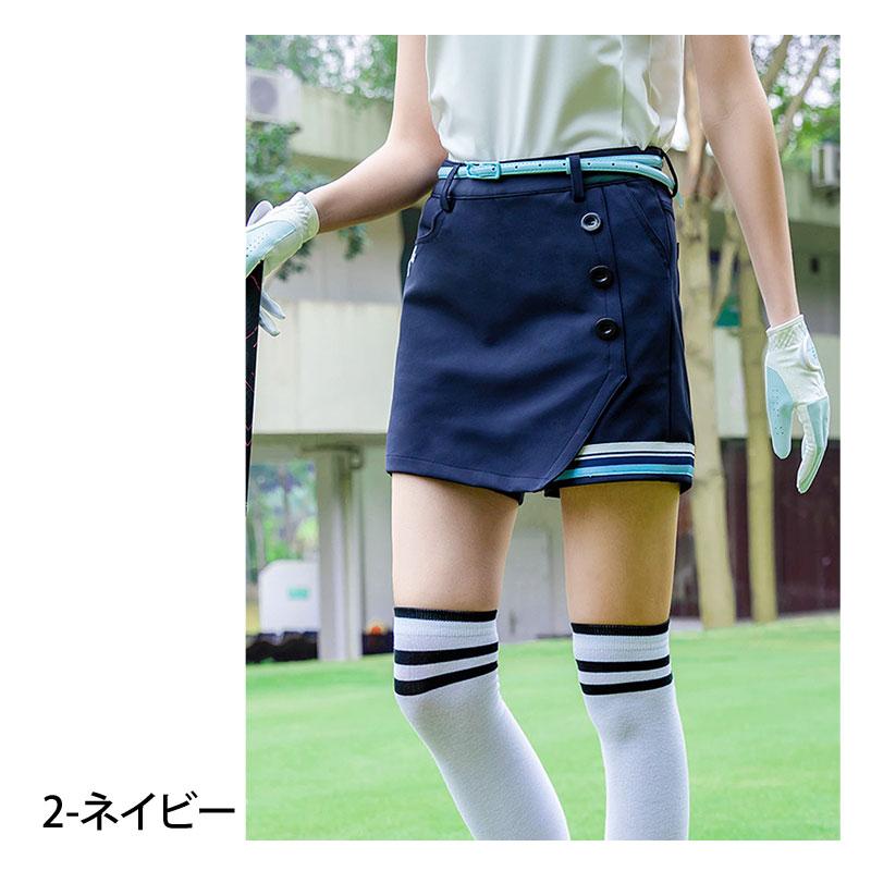 ゴルフキュロット レディース ゴルフウェア ゴルフパンツ ハーフ ゴルフキュロット レディース ゴルフウェア ゴルフパンツ ハーフ