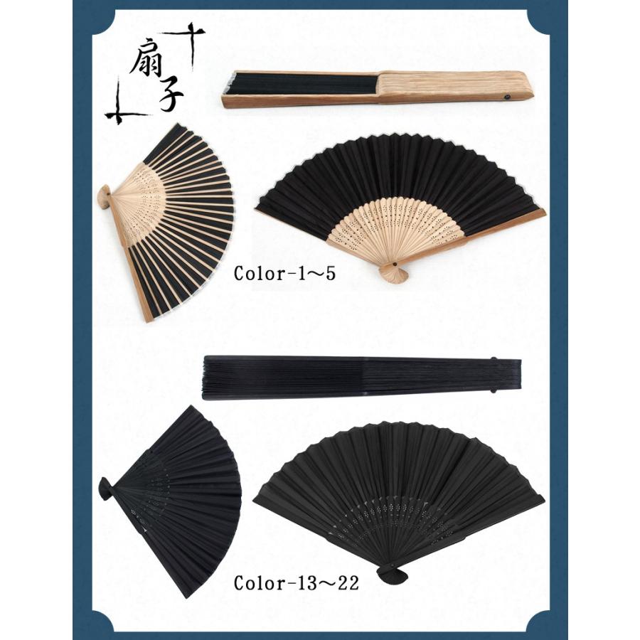 浴衣 メンズ ゆかた 浴衣セット4点 帯 下駄 扇子 男性用 縞 ストライプ 縦縞 紺 紳士 新作 柄物 男 おしゃれ お祭り 花火大会 夏祭り Yukata 1 Inase Casualinase カジュアルイナセ 通販 Yahoo ショッピング