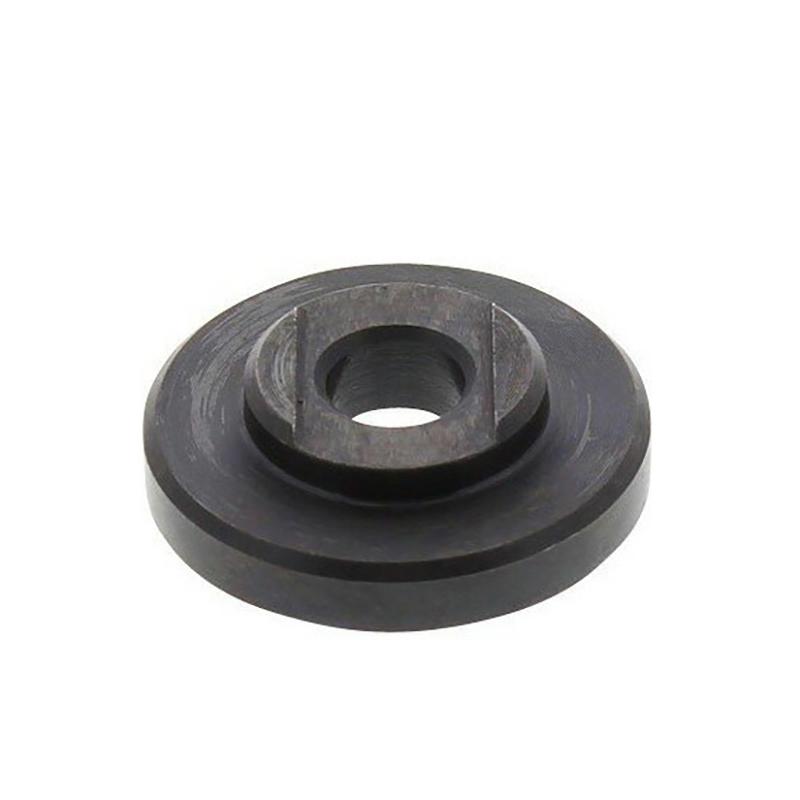 Mo出品 マキタ（makita） 【正規店】 スーパーフランジ37(穴径20mm用) 224321