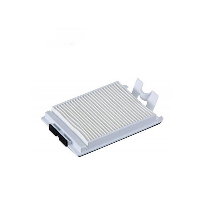 マキタ（makita） 【正規店】 集じん機用 フィルタ A-60822 makita : Tool Roots yamamura - 通販 ...