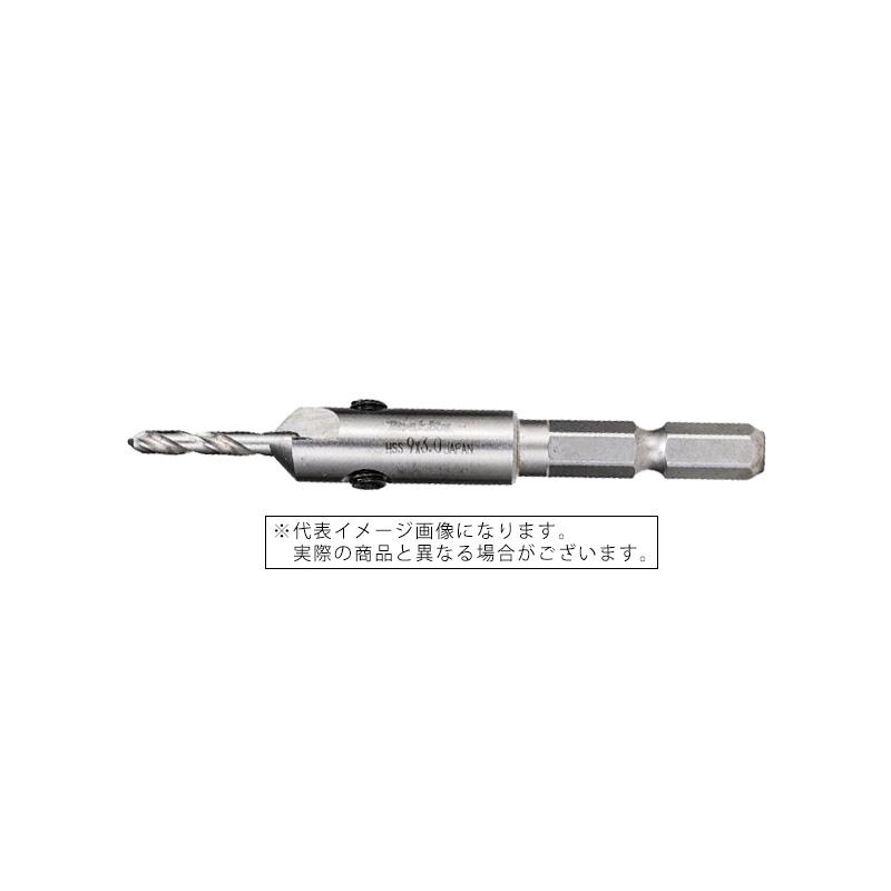 【正規店】 マキタ 六角軸スパイラルタップA-64294 タップドリルシリーズ makita : Tool Roots yamamura ...