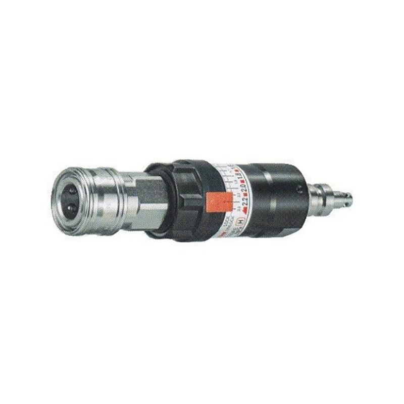 マキタ 【正規店】マキタ makita 圧力調整器 高圧エア工具専用 A-68052 : Tool Roots yamamura - 通販 ...