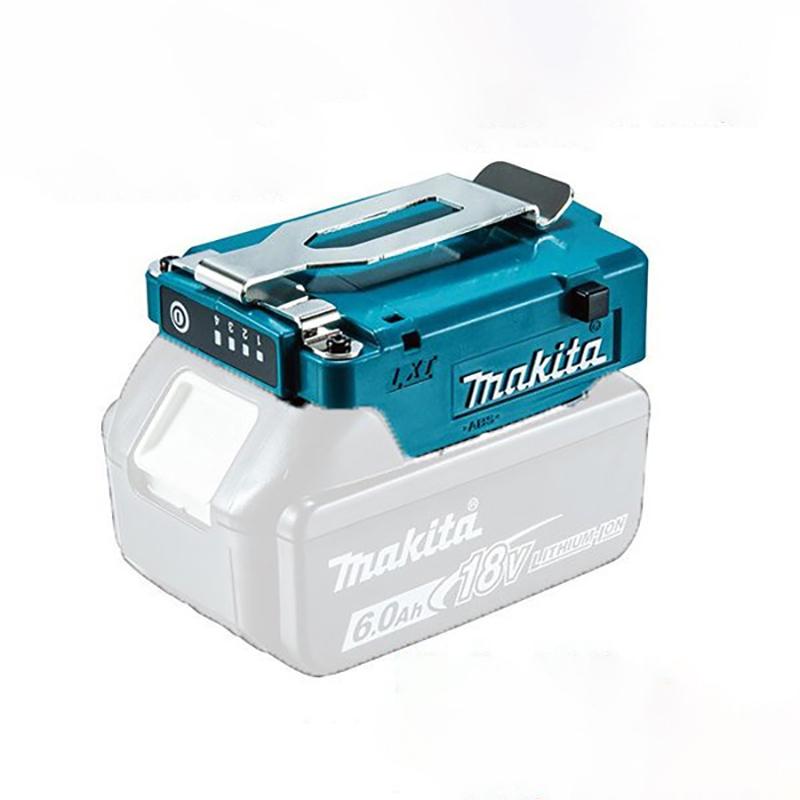 マキタ（makita） 【正規店】 ファンベスト・ジャケット用 バッテリ