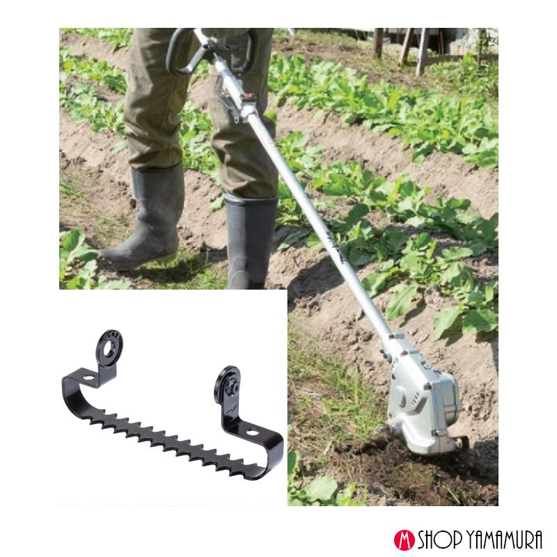 マキタ（makita） 【正規店】マキタ A-77899 除草ブレード220 うね間 広範囲 WA400MP用 : Tool Roots ...