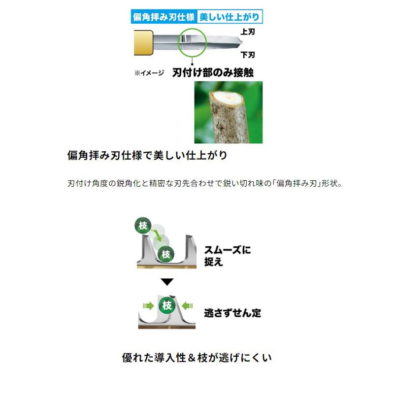 【正規店】 マキタ 充電式ヘッジトリマ MUH018GWA 40Vmax 刃物長400mm makita バッテリ・充電器付属_4