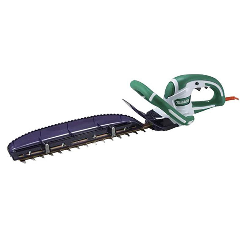 マキタ（makita） 【正規店】マキタ 生垣バリカン MUH4053 刃物長