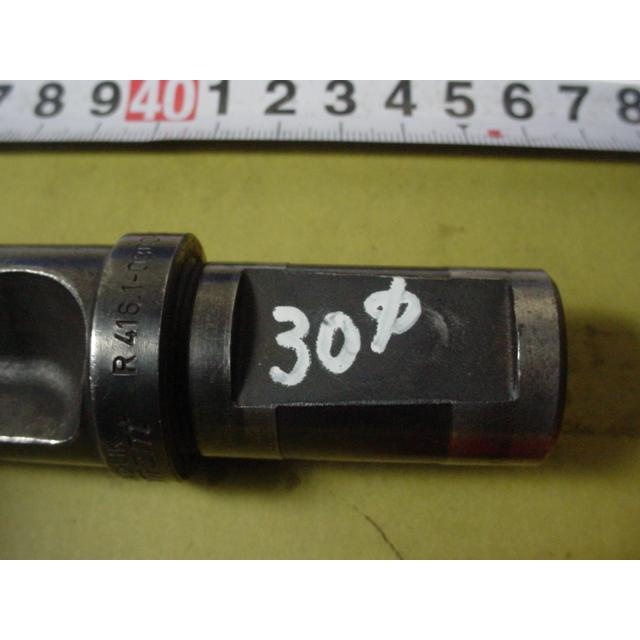 93354387_1