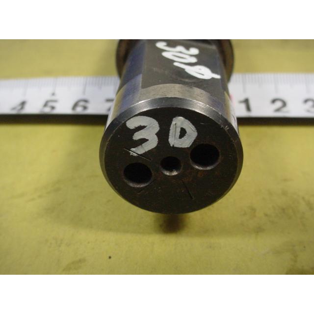 30Φ R416.1-0300-20-04 チップ10個付 旧モデル 中古品 サンド