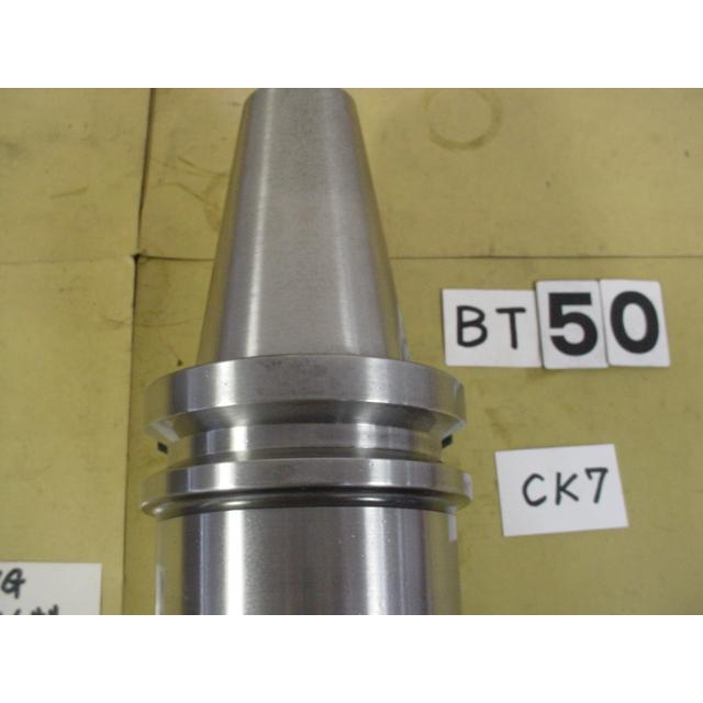 RW150A+SL270-340+FL135+BT50 加工径270〜340Φ 荒用貫通穴タイプ RW150A+SL270-340+FL135+BT50 加工径270〜340Φ 荒用貫通穴タイプ