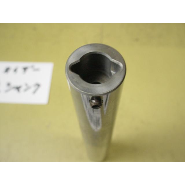 EWN20-36CKB1ヘッド+ ST19W-CK1-130 全長約170mm 中古品 BIG
