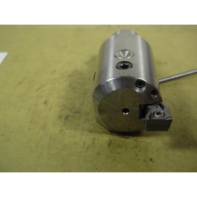 EW25-33CK2 中古品 BIG-KAISER EWヘッド 旧タイプ 9292 : 協立