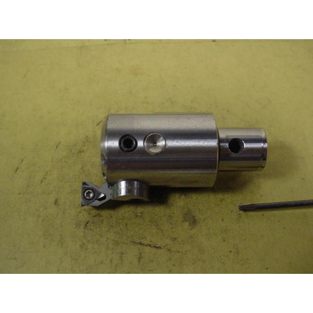 EW25-33CK2 中古品 BIG-KAISER EWヘッド 旧タイプ 9292 : 協立