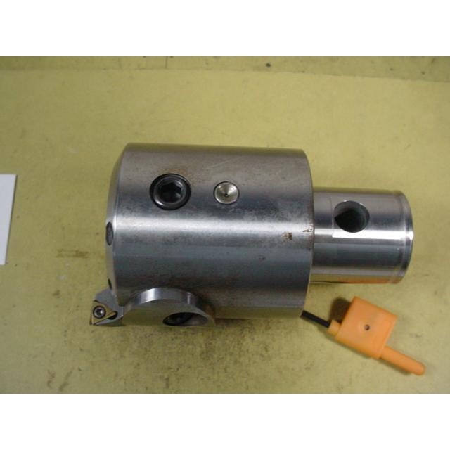 EW53-70CK5 中古品 BIG-KAISER EWヘッド 旧タイプ 9598|DIY、工具 EW53-70CK5 中古品 BIG-KAISER EWヘッド 旧タイプ 9598|DIY、工具