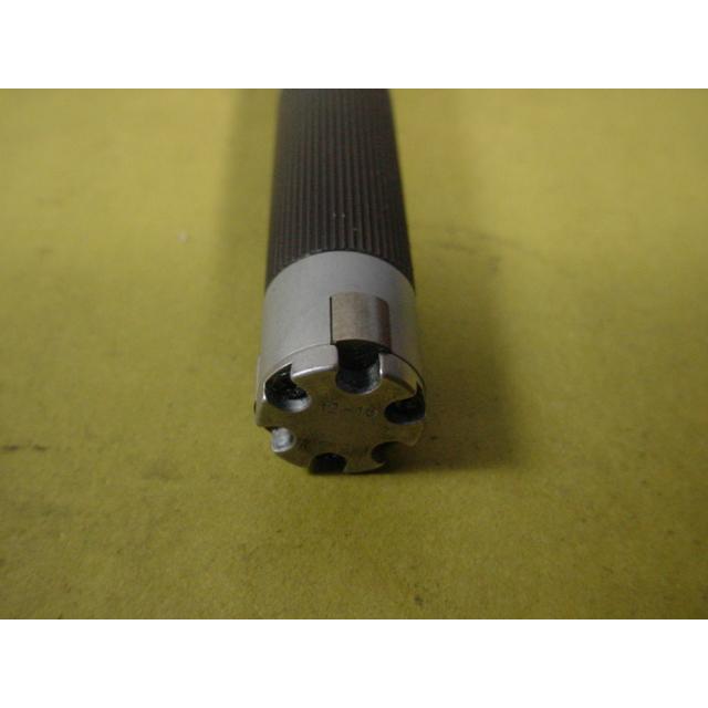 測定範囲　12〜20Φ　ミツトヨ製　使用感有中古品 ホールテストセット　マスターリング付　B |  | 05