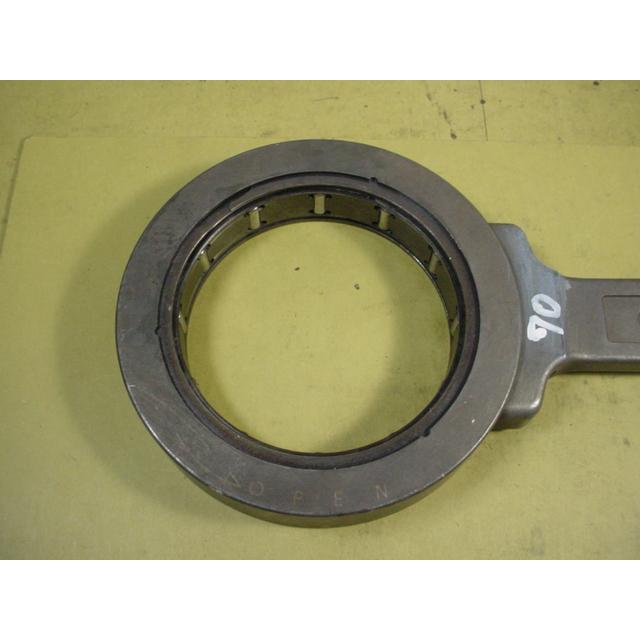 BIG　MGR70   Oレンチ　メガレンチ 　中古品  メガレンチ085 |  | 02