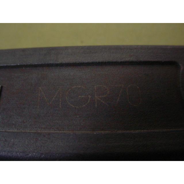 BIG　MGR70   Oレンチ　メガレンチ 　中古品  メガレンチ085 |  | 04