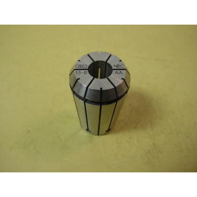 NBC13-8　中古品   BIG　ニューベビーコレット |  | 01