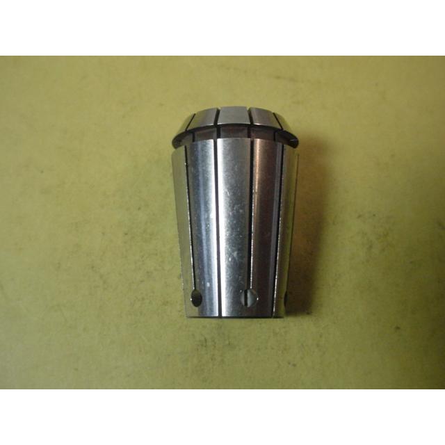 NBC13-8　中古品   BIG　ニューベビーコレット |  | 04