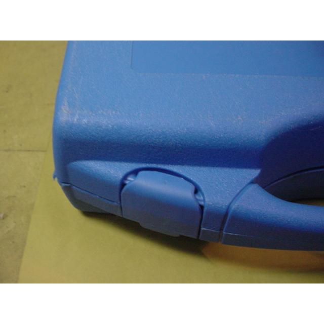 NBC13タイプ　内径3Φから13.0Φまで　0.5mmトビで21個組   BIG　ニューベビーコレット 組　中古品 |  | 08