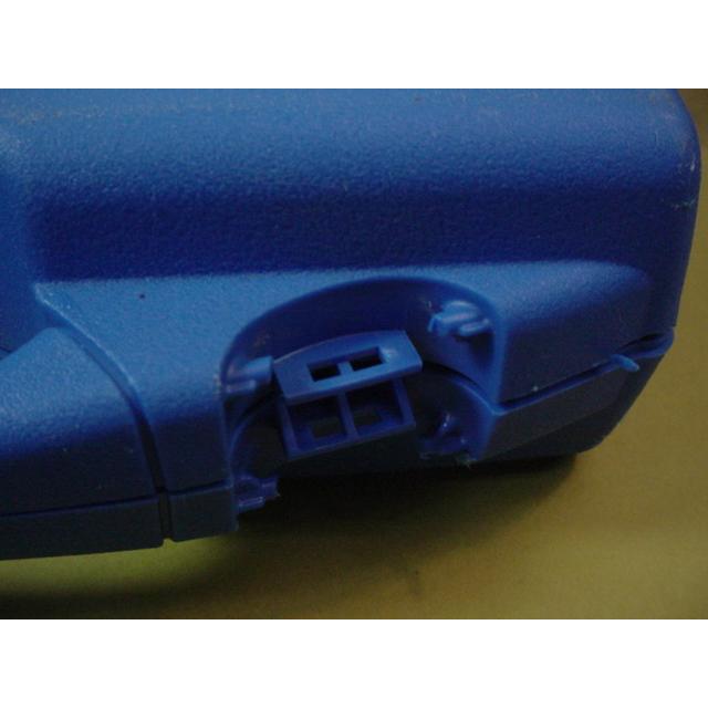 NBC13タイプ　内径3Φから13.0Φまで　0.5mmトビで21個組   BIG　ニューベビーコレット 組　中古品 |  | 09