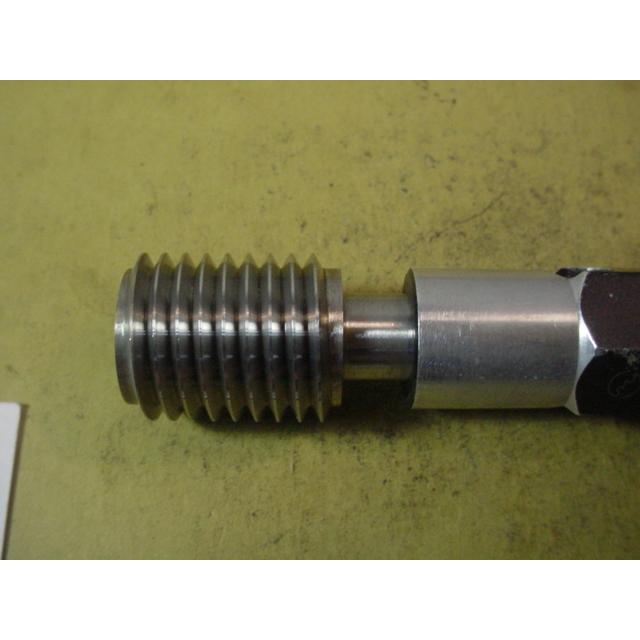 M20*2.5　中古品　ミリサイズ　標準ネジゲージ　プラグゲージ |  | 03