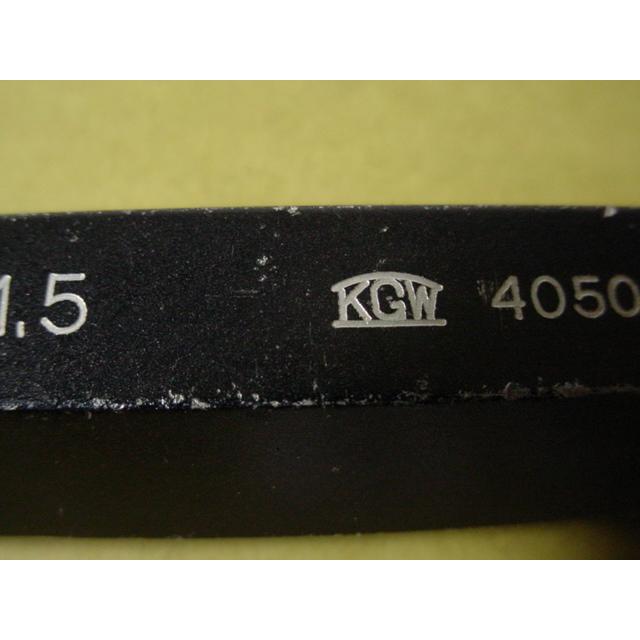 M25*1.5  標準ネジゲージ　中古品　A　ミリサイズ　ネジゲージ　プラグゲージ |  | 02