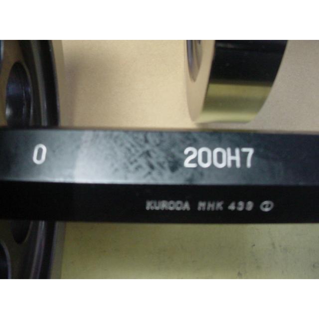   中古品  【タイヤゲーシ】  1200