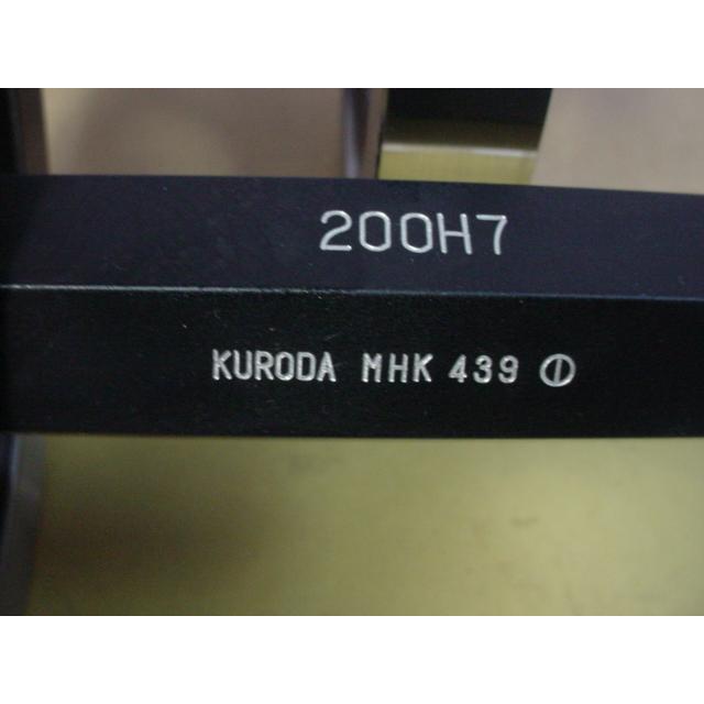   中古品  【タイヤゲーシ】  1200
