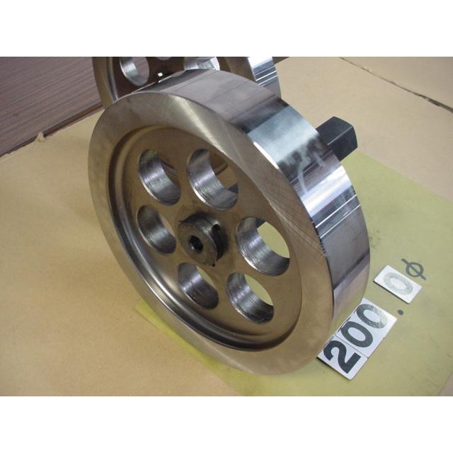   中古品  【タイヤゲーシ】  1200